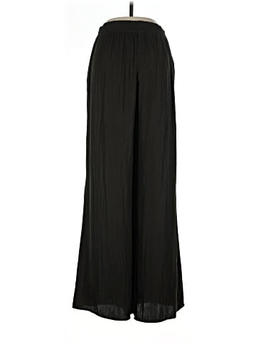 Zara Casual Pants (view 2)