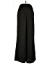 Zara Black Casual Pants Size L - photo 2