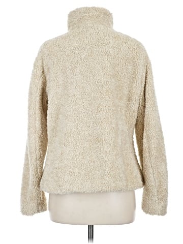 Pendleton Cardigan (view 2)