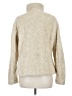 Pendleton 100% Acrylic Tan Cardigan Size M - photo 2