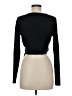 The Drop Black Cardigan Size M - photo 2