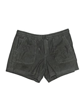Athleta Shorts (view 1)