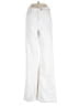 JBD White Jeans Size 24 waist - photo 1