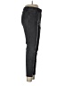 Kut from the Kloth Chevron-herringbone Gray Jeans Size 12 - photo 4