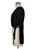 The Drop Black Cardigan Size M - photo 5