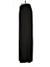 Zara Black Casual Pants Size L - photo 5