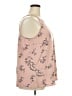Torrid Pink Tank Top Size 2X Plus (2) - photo 4