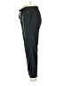 Polo by Ralph Lauren Solid Black Active Pants Size L - photo 5