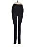 Lululemon Athletica Black Active Pants Size 6 - photo 1