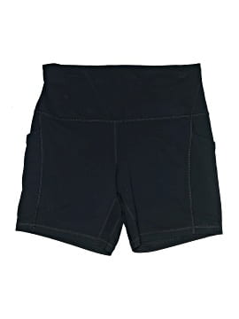 Lululemon Athletica Athletic Shorts