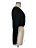 The Drop Black Cardigan Size M - photo 4