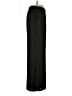 Zara Black Casual Pants Size L - photo 4