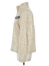 Pendleton 100% Acrylic Tan Cardigan Size M - photo 5