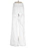 JBD White Jeans Size 24 waist - photo 2