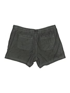 Athleta Shorts (view 2)