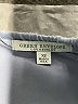 Green Envelope Blue Tank Top Size XS - photo 7