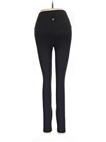 Lululemon Athletica Active Pants (view 2)