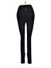 Lululemon Athletica Black Active Pants Size 6 - photo 2