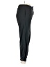 Polo by Ralph Lauren Solid Black Active Pants Size L - photo 4