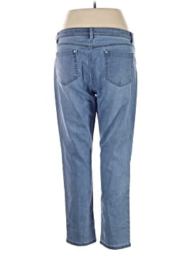 J.Jill Jeans (view 2)