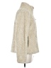 Pendleton 100% Acrylic Tan Cardigan Size M - photo 4