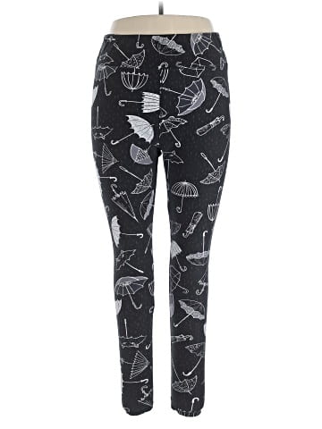 Lularoe Active Pants (view 1)