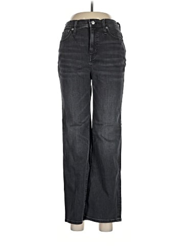 J.Crew Jeans (view 1)
