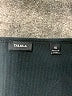 Talula Black Tank Top Size XS - photo 7