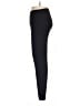 Lululemon Athletica Black Active Pants Size 6 - photo 5