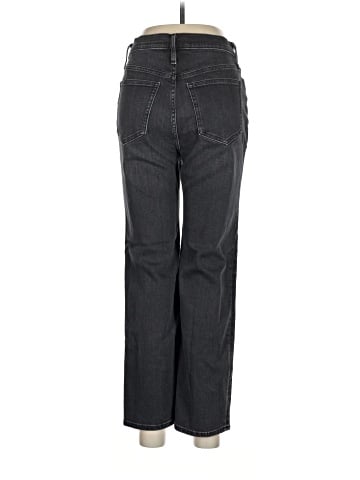 J.Crew Jeans (view 2)