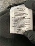 BCBGMAXAZRIA Black Casual Dress Size S - photo 8