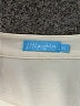 J. McLaughlin Ivory Sleeveless Blouse Size XS - photo 7
