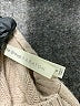 The Group by Babaton Tan Wool Pullover Sweater Size S - photo 7