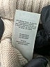 The Group by Babaton Tan Wool Pullover Sweater Size S - photo 8