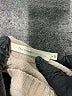The Group by Babaton Tan Wool Pullover Sweater Size S - photo 9