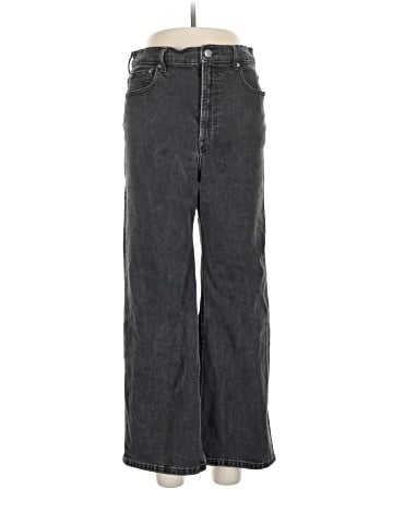 Everlane Jeans (view 1)