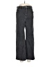 Everlane Gray Jeans Size 31 waist - photo 1