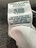 Just Black Ivory Jeans Size 29 waist - photo 8