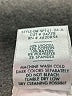 Just Black Ivory Jeans Size 29 waist - photo 9