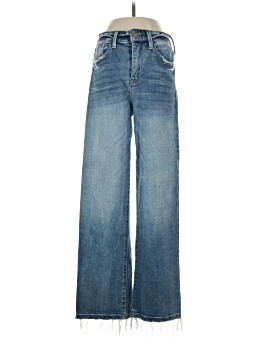 Assorted Brands Jeans (view 1)