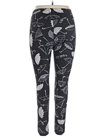 Lularoe Active Pants (view 2)
