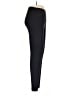Lululemon Athletica Black Active Pants Size 6 - photo 4