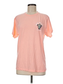 Assorted Brands Short Sleeve T Shirt