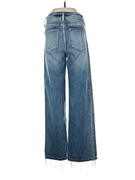 Assorted Brands Jeans (view 2)