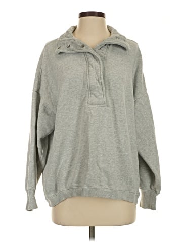 Aerie Sweatshirt (view 1)