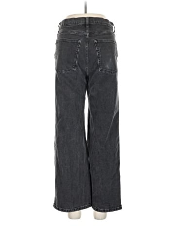 Everlane Jeans (view 2)