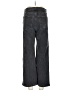 Everlane Gray Jeans Size 31 waist - photo 2