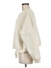 Rhythm. Ivory Sweatshirt Size M - photo 5