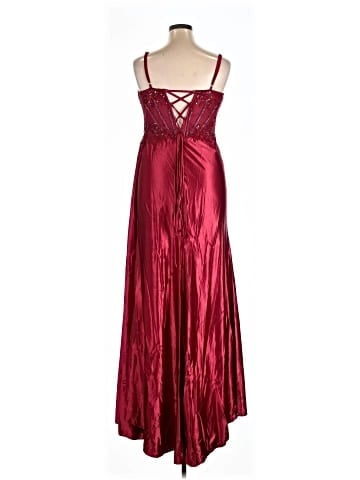 Unbranded Cocktail Dress (view 2)