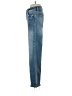 Assorted Brands Stars Blue Jeans Size 5 - photo 5